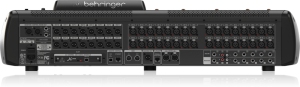 Behringer X32 цифровой микшер в Московской области