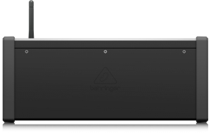 Behringer XR18 цифровой микшер в Московской области