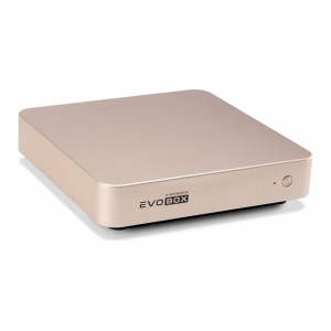 EVOBOX караоке-система для дома в Московской области