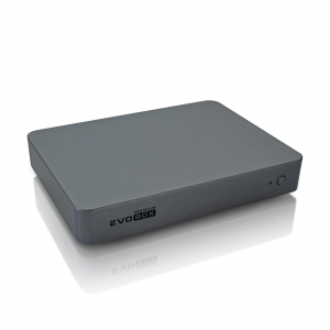 EVOBOX Premium Hi-End караоке-система в Московской области