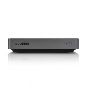 EVOBOX Premium Hi-End караоке-система в Московской области