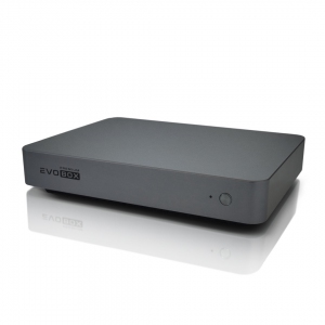 EVOBOX Premium Hi-End караоке-система в Московской области