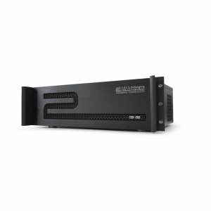 Evolution Pro2 караоке-система в Московской области