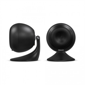 EvoSound Sphere 2.1 аудиосистема для караоке в Московской области