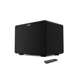 EvoSound Sphere 2.1 аудиосистема для караоке в Московской области