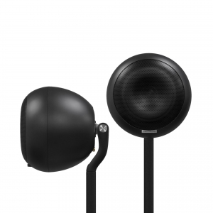 EvoSound Sphere 2.1 аудиосистема для караоке в Московской области