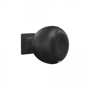 EvoSound Sphere 2.1 аудиосистема для караоке в Московской области