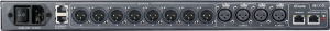 Marani MIR880F (480I + Dante) в Московской области