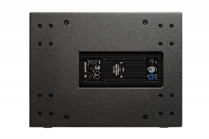 MX LAB DANA 115P Активный сабвуфер в Московской области