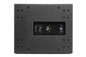 MX LAB DANA 118P Активный сабвуфер в Московской области