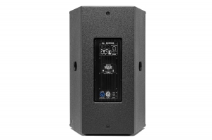 MX LAB DANA 15P активная акустическая система в Московской области