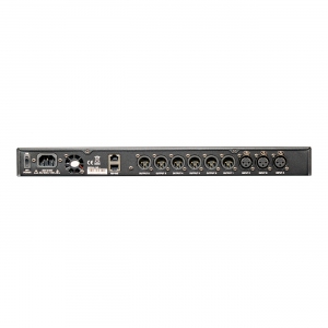 RFIntell DP-36 спикер-процессор в Московской области