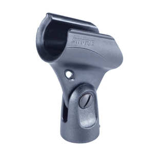SHURE BETA 58A вокальный, динамический микрофон в Московской области