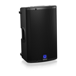 Turbosound iQ10 активная акустическая система в Московской области