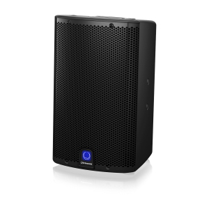 Turbosound iQ10 активная акустическая система в Московской области