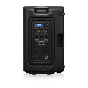 Turbosound iQ10 активная акустическая система в Московской области