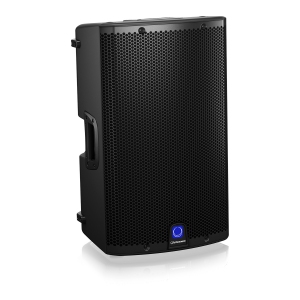 Turbosound iQ12 активная акустическая система в Московской области