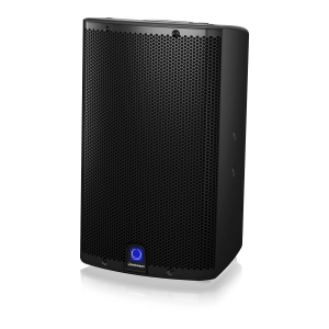 Turbosound iQ12 активная акустическая система в Московской области