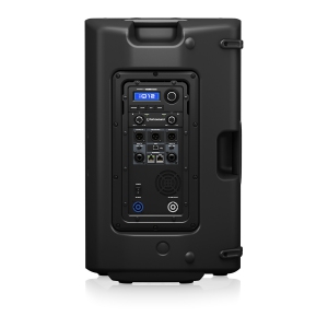 Turbosound iQ12 активная акустическая система в Московской области