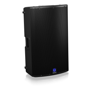 Turbosound iQ15 активная акустическая система в Московской области