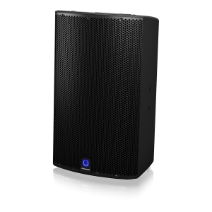 Turbosound iQ15 активная акустическая система в Московской области