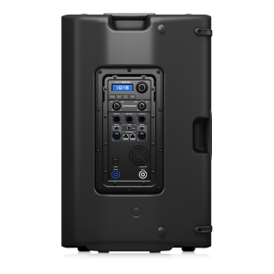 Turbosound iQ15 активная акустическая система в Московской области