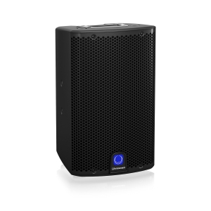 Turbosound iQ8 активная акустическая система в Московской области