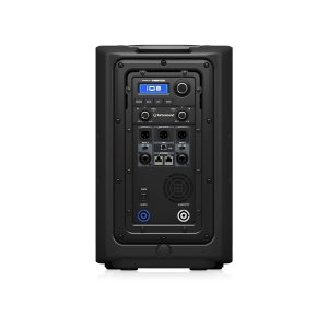 Turbosound iQ8 активная акустическая система в Московской области