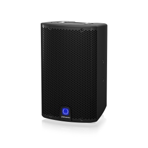 Turbosound iQ8 активная акустическая система в Московской области