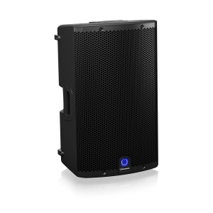 Turbosound iX12 активная акустическая система в Московской области