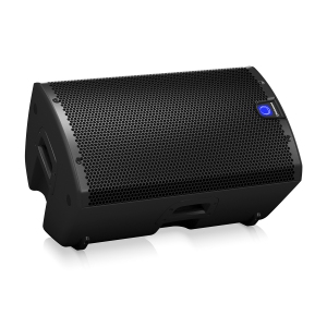 Turbosound iX12 активная акустическая система в Московской области