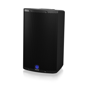 Turbosound iX12 активная акустическая система в Московской области