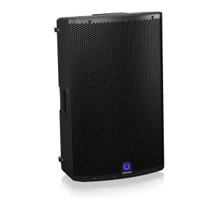 Turbosound iX15 активная акустическая система в Московской области