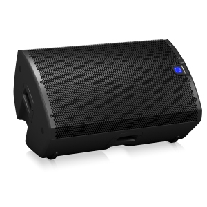 Turbosound iX15 активная акустическая система в Московской области