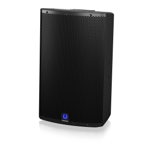 Turbosound iX15 активная акустическая система в Московской области