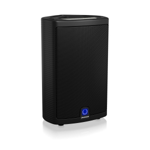 Turbosound MILAN M10 активная акустическая система в Московской области