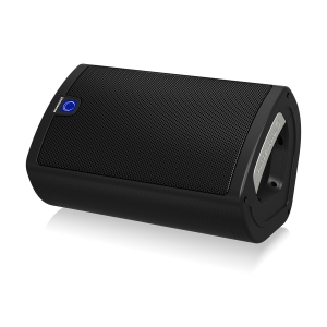 Turbosound MILAN M10 активная акустическая система в Московской области