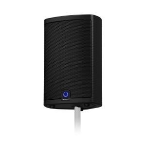 Turbosound MILAN M10 активная акустическая система в Московской области