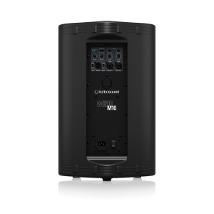 Turbosound MILAN M10 активная акустическая система в Московской области