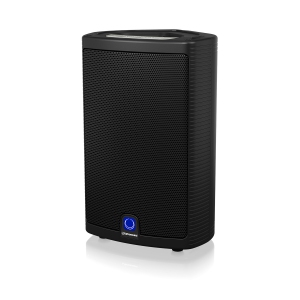 Turbosound MILAN M10 активная акустическая система в Московской области