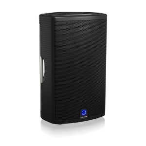 Turbosound MILAN M12 активная акустическая система в Московской области