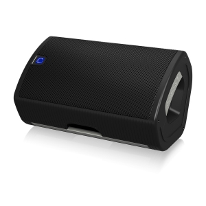 Turbosound MILAN M12 активная акустическая система в Московской области