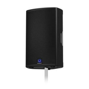 Turbosound MILAN M12 активная акустическая система в Московской области
