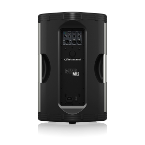 Turbosound MILAN M12 активная акустическая система в Московской области