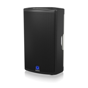 Turbosound MILAN M12 активная акустическая система в Московской области