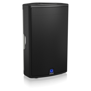 Turbosound MILAN M15 активная акустическая система в Московской области