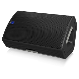Turbosound MILAN M15 активная акустическая система в Московской области