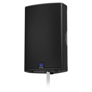 Turbosound MILAN M15 активная акустическая система в Московской области