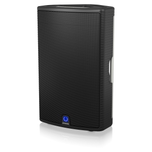 Turbosound MILAN M15 активная акустическая система в Московской области