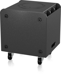 Turbosound Milan M15B сабвуфер активный в Московской области